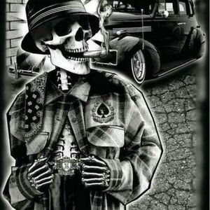 Meet your Posher, Pablo